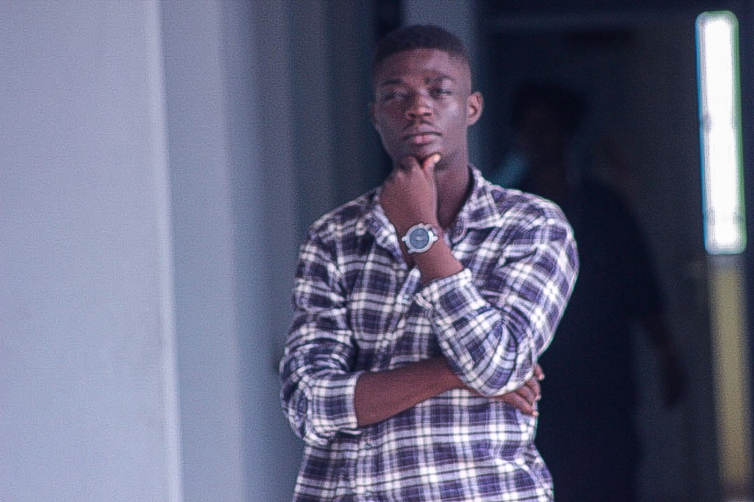 adou-andre-orocreative